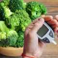 ¿Cómo consumir el brócoli para controlar la diabetes?
