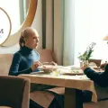 INAPAM: ¿Cuáles son los restaurantes de Nuevo León con descuento para adultos mayores?