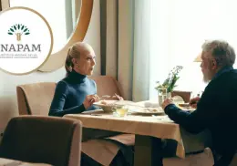 Inapam: ¿Cuáles son los restaurantes de Nuevo León con descuento para los adultos mayores?