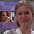 7 Escenas improvisadas de películas que quedaron mejor que el guion original