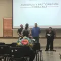 Preocupa a cajemenses desperdicio de agua en colonias