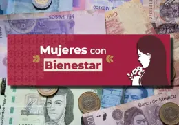 ¡Cuidado! así aplican estafa con “Bono Mujer del Bienestar” que promete más de dos mil pesos