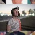 ‘Chespirito’ llega a MAX: revelan tráiler oficial de la serie sobre Roberto Gómez Bolaños
