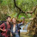 Conoce Codorachi, un espacio perfecto para conectar con la naturaleza de Sonora