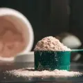 Creatina: estos son sus beneficios más allá del gimnasio