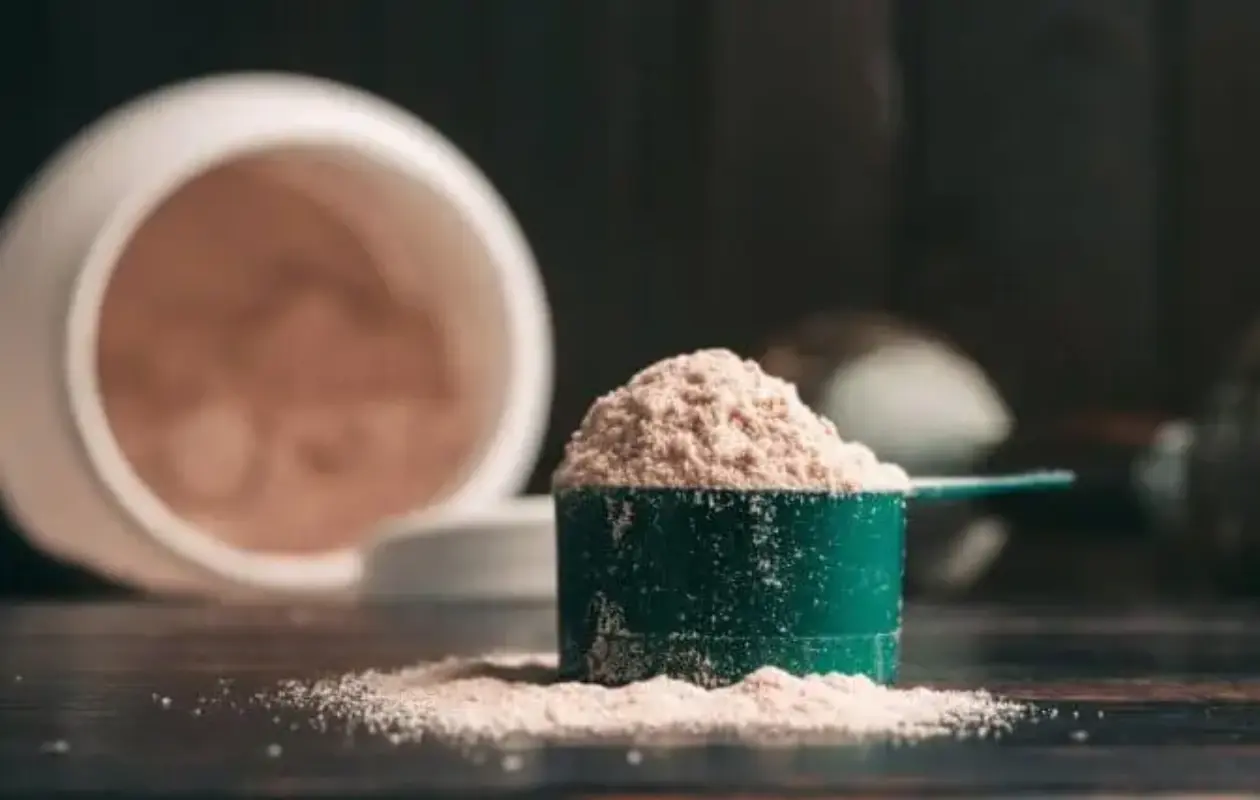 Existen algunos mitos en torno al consumo de esta proteína.
