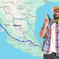¿Cuál es el precio promedio de un viaje todo incluido desde Sonora a Cancún?