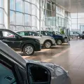 ¿Cuáles son los 3 carros más comprados por los mexicanos y por qué, según la IA?