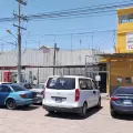 Cereso de Ciudad Obregón: ¿Quiénes fueron sus primeros internos?