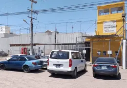 Cereso de Ciudad Obregón: ¿Quiénes fueron sus primeros internos?