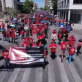 A partir del 15 de mayo pudiera haber paro nacional en las escuelas