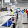 Necesaria mayor inclusión laboral en Cajeme
