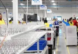Necesaria mayor inclusión laboral en Cajeme
