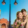 Este es el Pueblo Mágico más bello de Querétaro, perfecto para visitar este 10 de mayo