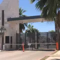 Vecinos del fraccionamiento Las Villas en Cajeme reportan robos