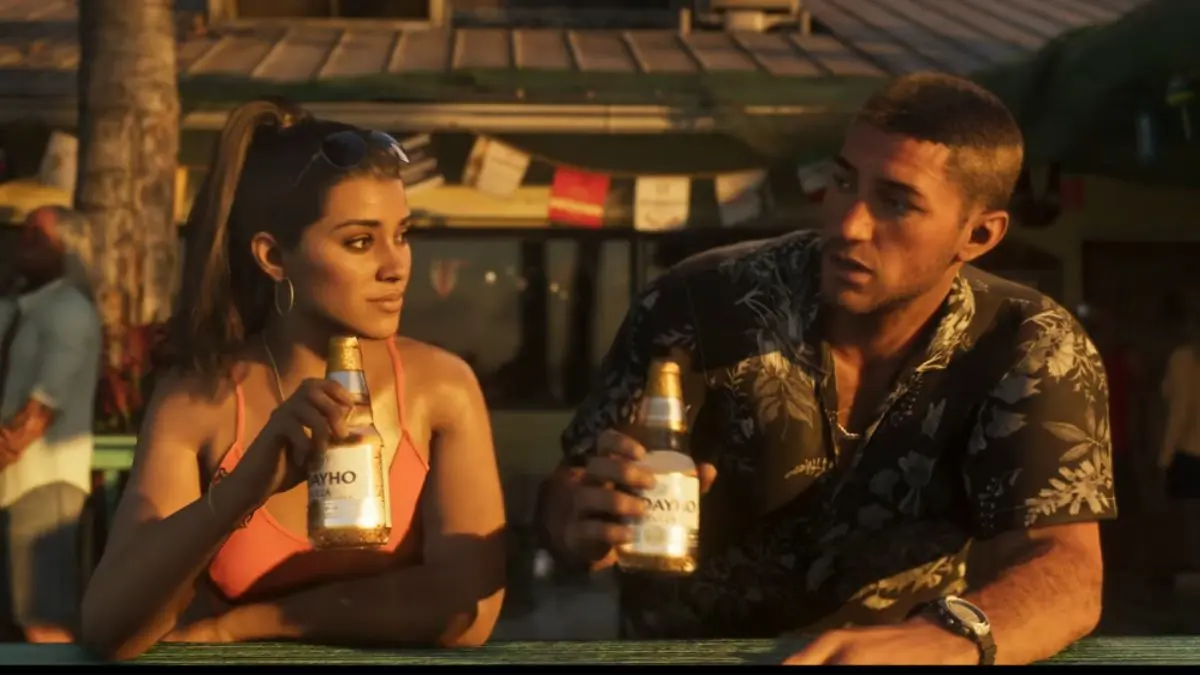 ¿GTA 6 a 30 fps? Los desafíos que enfrenta el título de Rockstar en consolas