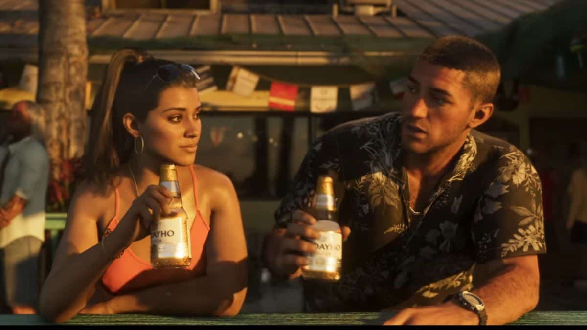 ¿GTA 6 a 30 fps? Los desafíos que enfrenta el título de Rockstar en consolas