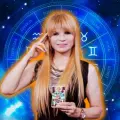 Horóscopo de Mhoni Vidente hoy 7 de mayo: Mitad de semana de la mano con la suerte