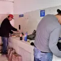 Retrocede Sonora en empleos formales