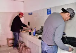 Retrocede Sonora en empleos formales