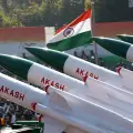 VIDEOS | India bombardea diversas regiones de Pakistán