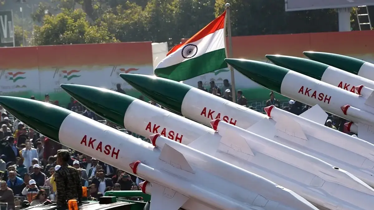 VIDEOS | India bombardea diversas regiones de Pakistán