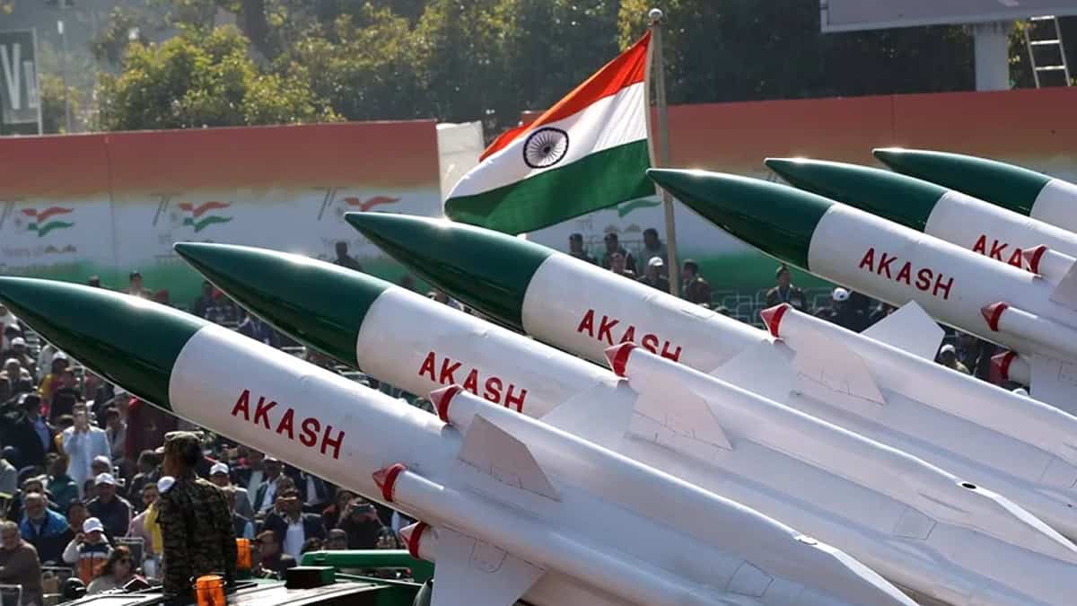 VIDEOS | India bombardea diversas regiones de Pakistán