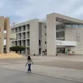 Prepara el Itson festejos por 70 aniversario