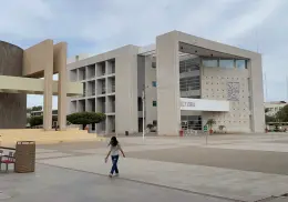 Prepara el Itson festejos por 70 aniversario