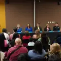 El Itson celebra 40 años formando educadores