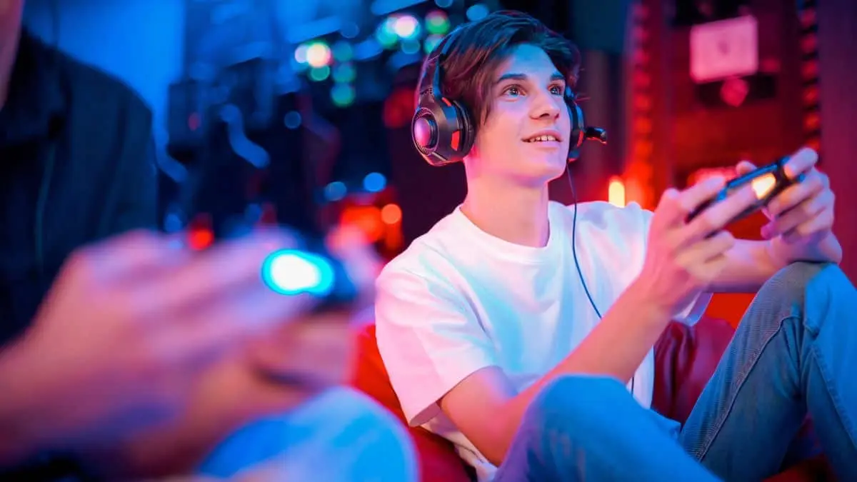 La ciencia del flow en los videojuegos: ¿Por qué perdemos la noción del tiempo cuando jugamos?