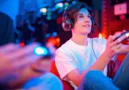 La ciencia del flow en los videojuegos: ¿Por qué perdemos la noción del tiempo cuando jugamos?