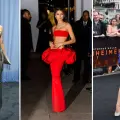 Las 5 actrices menores de 30 mejor pagadas de Hollywood en 2025