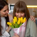 Día de las Madres: Estas son las flores perfectas para regalar a mamá; conoce su significado