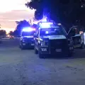 Liberan a dos sujetos que habían sido privados de su libertad en Ciudad Obregón; uno es Policía Estatal