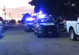 Liberan a dos sujetos que habían sido privados de su libertad en Ciudad Obregón; uno es Policía Estatal