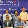 ¿Mayos de Navojoa cambiará de sede? Esto se sabe