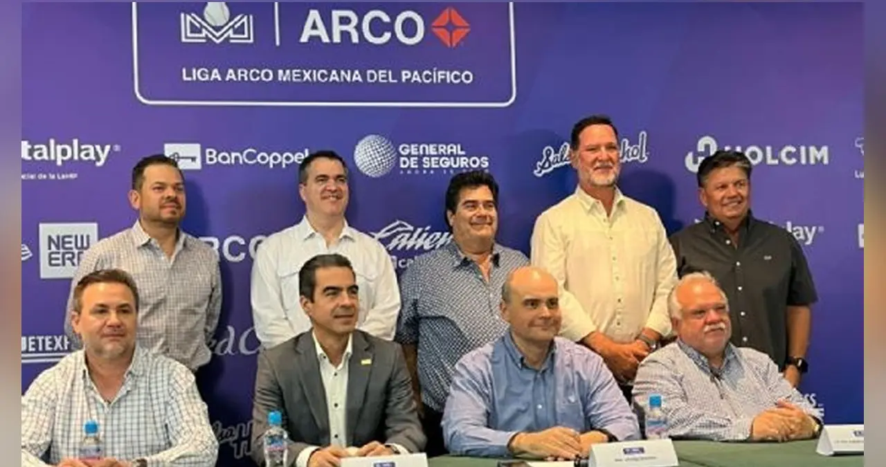 ¿Mayos de Navojoa cambiará de sede? Esto se sabe