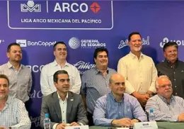 ¿Mayos de Navojoa cambiará de sede? Esto se sabe
