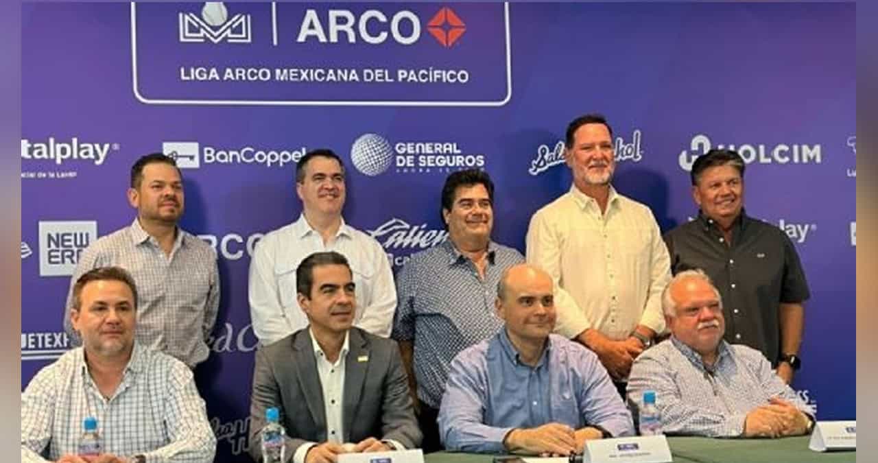 ¿Mayos de Navojoa cambiará de sede? Esto se sabe