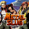 Metal Slug 1 al 3: conoce la historia detrás del gameplay
