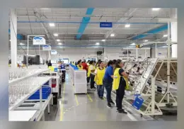 Necesaria mayor inclusión laboral en Cajeme