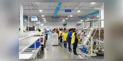 Necesaria mayor inclusión laboral en Cajeme