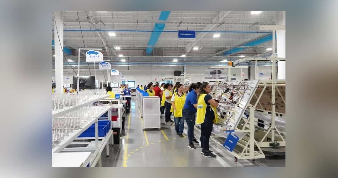 Necesaria mayor inclusión laboral en Cajeme