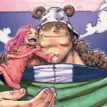 One Piece se toma un descanso esta semana, pero la razón de esto te sorprenderá