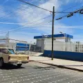 Tiene Cajeme buenas perspectivas para atraer inversiones