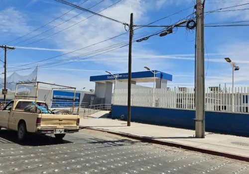 Tiene Cajeme buenas perspectivas para atraer inversiones