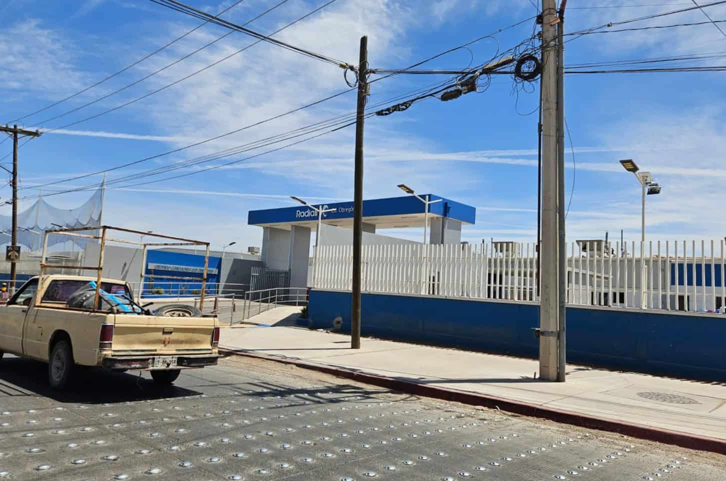 Tiene Cajeme buenas perspectivas para atraer inversiones