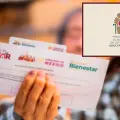 Pensión Bienestar: ¿Quiénes reciben su pago este miércoles, jueves y viernes?