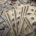 Precio del dólar hoy miércoles 7 de mayo: Peso cede ante incertidumbre económica